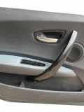 Türverkleidung links vorne BMW 1er (E81)