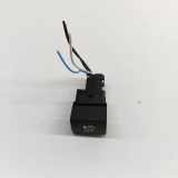 Schalter NISSAN LEAF (ZE1) Electric 25326-5SA0A