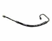 Klimaleitung NISSAN X-TRAIL (T31) 2.0 dCi 5351294320