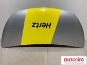 Motorhaube Nissan NV300 Kasten (X82) 6510000Q0H