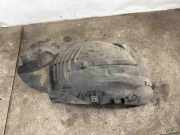 Radhaus links vorne Mercedes-Benz E-Klasse (W212) A2126905430