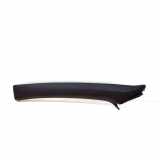 Säulenverkleidung vorne links PEUGEOT 308 II 1.6 HDi / BlueHDi 115 9677359477