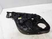 Fensterheber links hinten Volvo V60 I (155) 31462706