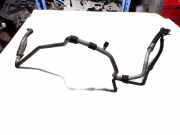 Klimaleitung VW PASSAT B7 (362) 2.0 TDI 3C0820743CC