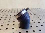 Andere Röhren OPEL FRONTERA B (6B_) 2.2 DTI (6B_ZC, 6B_VF, 6B_66, 6B_76)