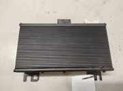 Audio-Verstärker Peugeot 407 SW () 9653555980