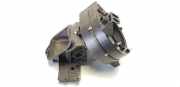 ANSAUGSTUTZEN LUFTEINLASS PEUGEOT 806 (221) 1.9 TD 9449751000