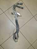 AdBlue Einspritzdüse BMW 5 Touring (G31) 520 d 8580209