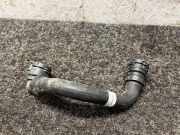 Schlauch Kühlung BMW 5 (G60) i5 eDrive40 8490269 30849026901