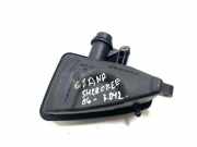 Ansaugresonator JEEP COMMANDER (XK, XH) 3.0 CRD 4x4 4010323A A6421400087