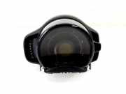 Kombiinstrument TOYOTA AYGO (_B4_) 1.0 (KGB40_) 55410-0H010 769167-300U