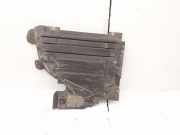 Mittlerer Bodenschutz MINI COOPER (F55) Cooper SD 7315817