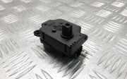 Regelventile für Innenraumheizung OPEL INSIGNIA A Sedan (G09) 2.0 CDTI (69) 13372987
