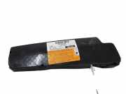 Sitzairbag vorne links FORD MONDEO IV Turnier (BA7) 2.0 TDCi 6G9N611D33AE