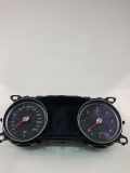 Tachometer Mercedes-Benz E-Klasse (W213) A2139007525