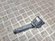 Drehknopf drehen OPEL ASTRA J GTC 1.6 CDTI 1241186