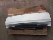 Heckklappe geschlossen BMW X5 (E70) 7161677