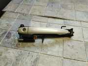 Türgriff rechts hinten Subaru Outback IV (BR)