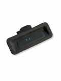 Griff zum Öffnen des Kofferraums BMW i4 (G26) eDrive35 334025
