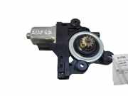 Motor Fensterheber rechts hinten Volvo V70 III (135) 970716101