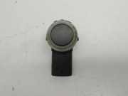 Parktronic OPEL MOKKA 1.2 (76) 9813348777XT