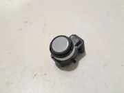 Parktronic BMW X2 (U10) sDrive 20 i 5A2DA43