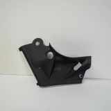 Andere Motorraumteile AUDI A4 (8W2, B9) 2.0 TFSI N/A