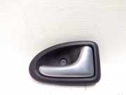 Türöffner innen links hinten Renault Thalia I (LB) 8200028995