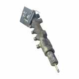 Kraftstoffzuführung MAZDA 6 Estate (GH) 2.2 MZR-CD A0060