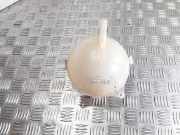 Ausgleichsbehälter SKODA FABIA II (542) 1.2 6Q0121407B