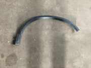 Rear Arch Liner Trim HONDA CR-V III (RE_) 2.2 i-CTDi 4WD (RE6) 74450SWAGO10M1