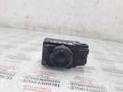 Spiegeleinstellschalter VW PASSAT B5 (3B2) 1.9 TDI 3B1959565B