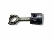 Kolben OPEL COMBO Furgon/Estate (X12) 1.3 CDTI 263A2.000