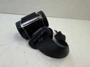 Sicherheitsgurt links hinten Porsche 911 (991) 99180303500