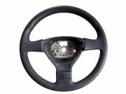 Lenkrad VW TOURAN (1T1, 1T2) 1.9 TDI 1T0419091L