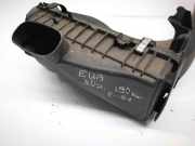 Luftfiltergehäuse BMW 7er (F01, F02, F03, F04) 8507566