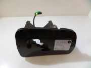 Schalthebel Kunststoffabdeckung PEUGEOT 607 (9D, 9U) 3.0 V6 24V 96358393980