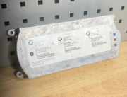 Bluetooth Steuergerät BMW 3 (E90) 330 d 8410913817801