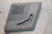 Lautsprecher Volvo XC90 I (275) 8641272