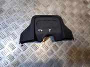 Motorabdeckung AUDI A6 Avant (4F5, C6) S6 quattro 06E103926J