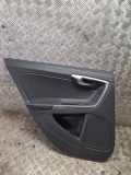 Türpolster hinten links VOLVO S80 I (TS, XY) 2.4 D5 8635869