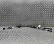 Seilzug für Schaltgetriebe Mercedes-Benz CLA Coupe (C117) A1763600373