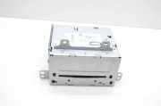 Radio/Navigationssystem-Kombination Opel Astra J GTC () 22836293