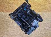 Motor FORD TRANSIT Furgon 2.2 TDCi 9P44108 6C1Q6K537AB