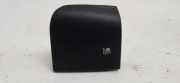 Airbag Schalter VW GOLF III (1H1) 1.9 TDI 1H1919235D