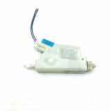 Tankverschluss NISSAN GT-R (R35) V6 78850-AM80B