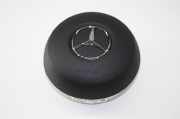 Schleifring Airbag Mercedes-Benz E-Klasse (W213)