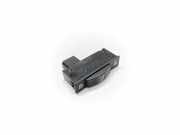 Schalter BMW 7 (F01, F02) 750 i 9253780