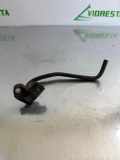 NOx-Sensor HONDA CR-V IV (RM_) 1.6 i-DTEC (RE6)