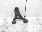 Querlenker vorne MERCEDES-BENZ A (W169) A 180 CDI (169.007, 169.307) A1693300307